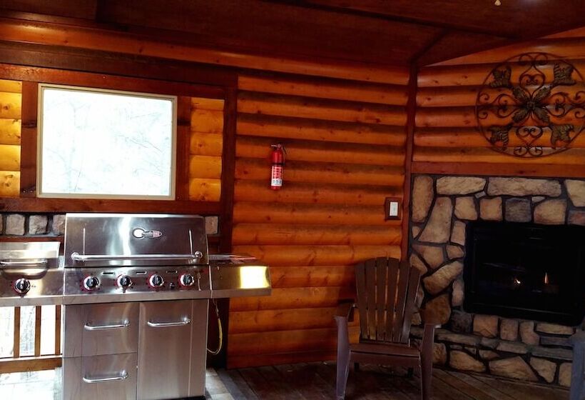 Brokenbowadventures.com