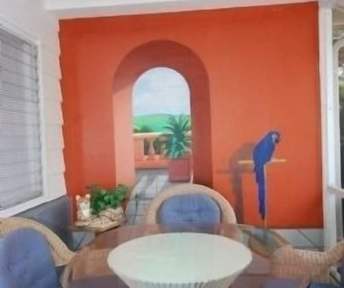Flip Flop Cottages