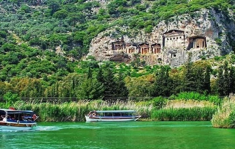 مسافرخانه Rivaesta Butik Hotel   Adults Only