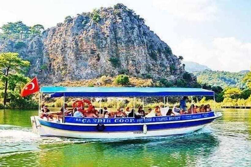 مسافرخانه Rivaesta Butik Hotel   Adults Only