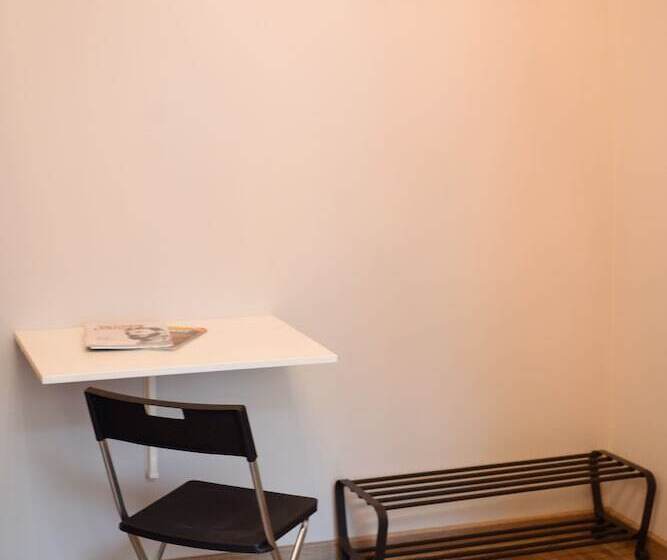 Hostels Rus Yaroslavl