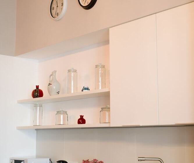 Hostels Rus Yaroslavl