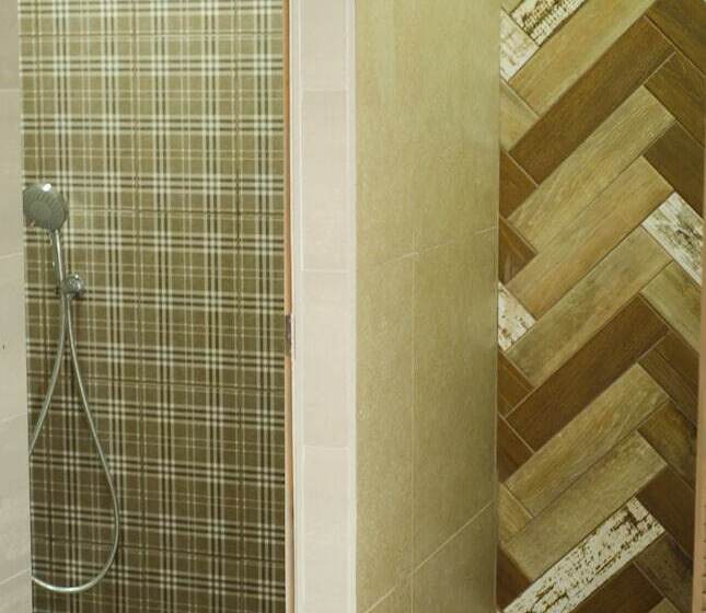 Hostels Rus Yaroslavl