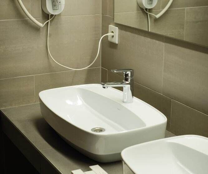 Hostels Rus Yaroslavl