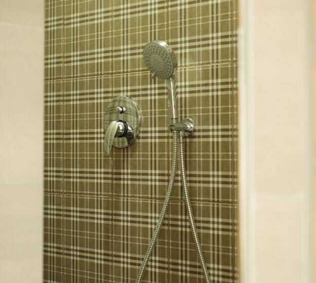 Hostels Rus Yaroslavl