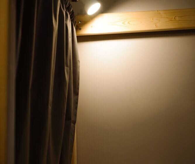 Hostels Rus Yaroslavl