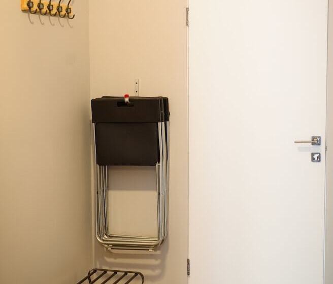 Hostels Rus Yaroslavl