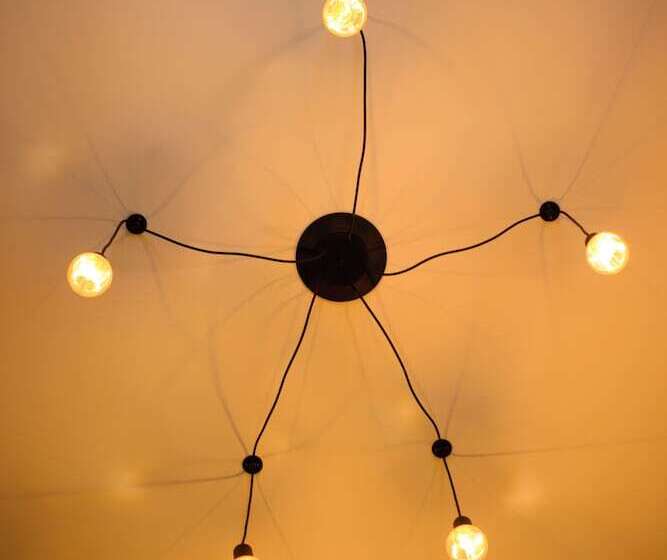 Hostels Rus Yaroslavl