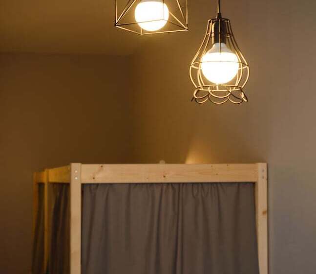 Hostels Rus Yaroslavl