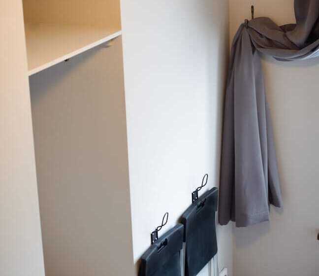 Hostels Rus Yaroslavl