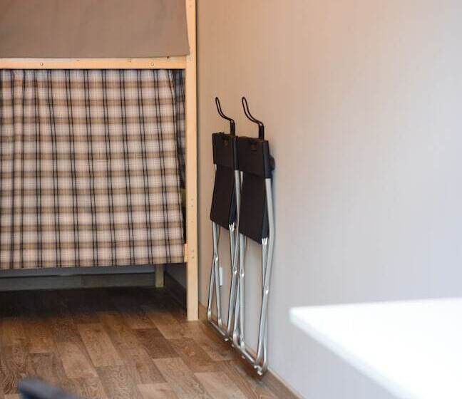 Hostels Rus Yaroslavl