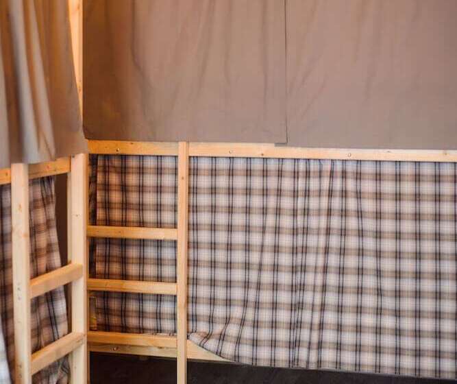 Hostels Rus Yaroslavl