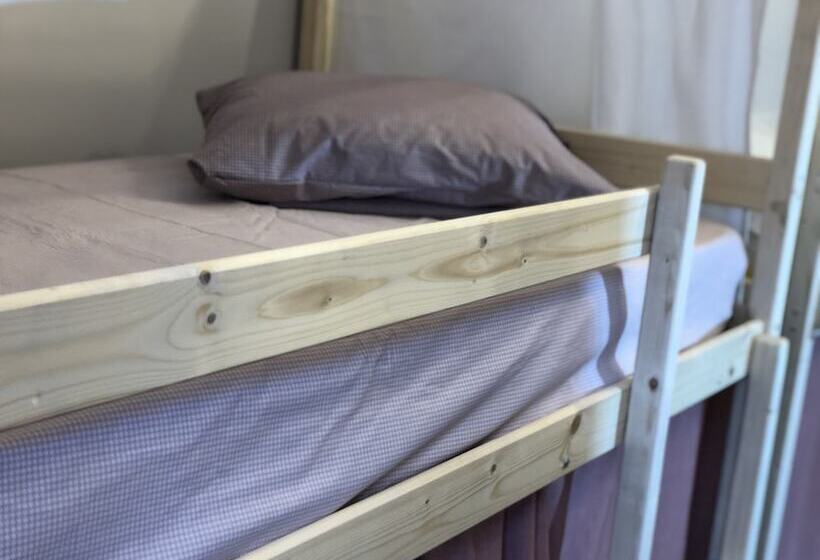 Hostels Rus Yaroslavl