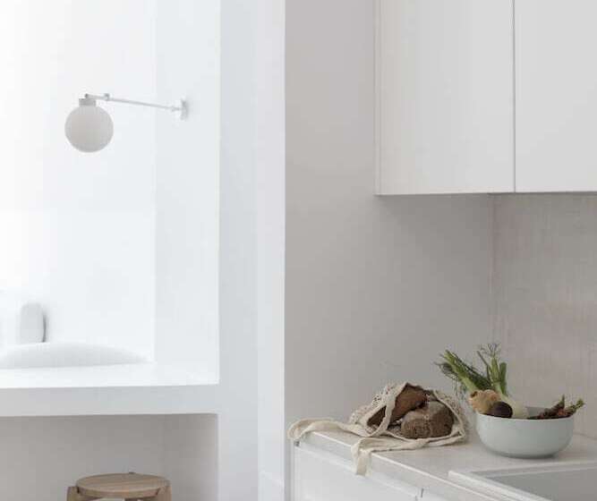 Hôtel Aesthesis Boutique Villas Fira