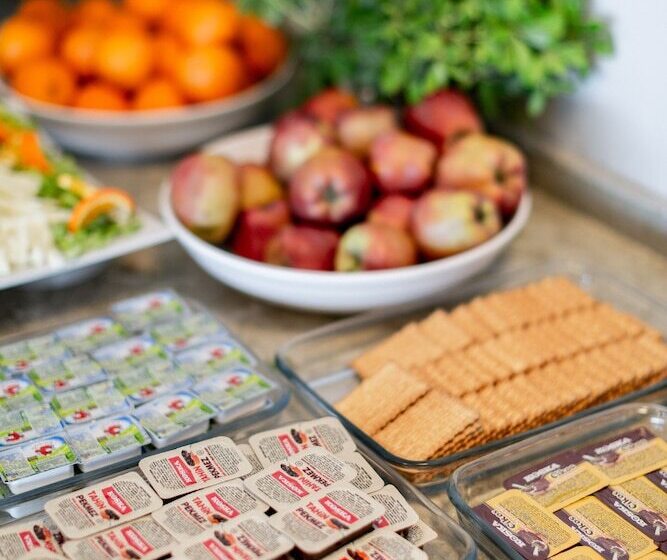 Отель Aqua Nina