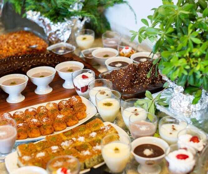 Отель Aqua Nina