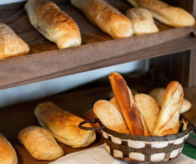 Отель Aqua Nina