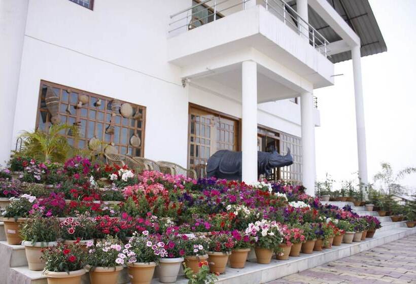 فندق Bon Villa Retreat