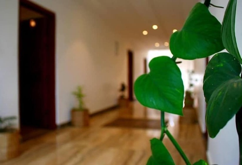 فندق Bon Villa Retreat