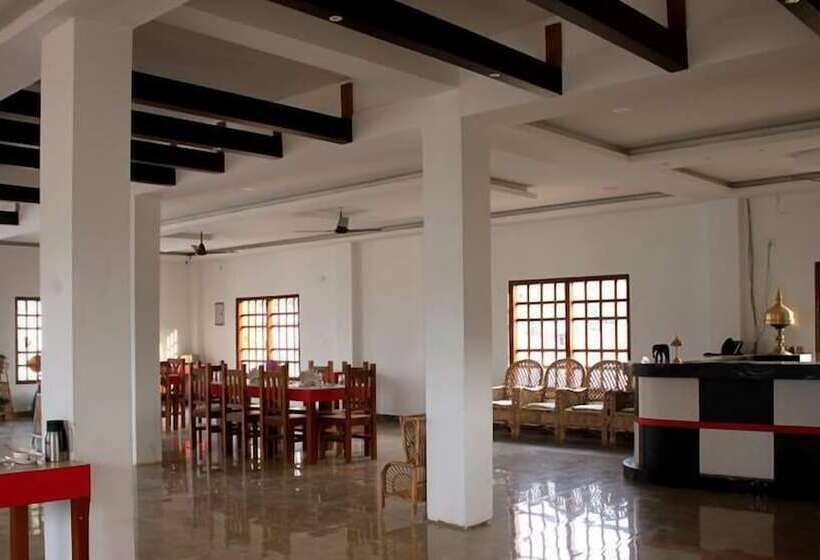 فندق Bon Villa Retreat