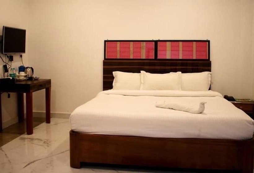 فندق Bon Villa Retreat