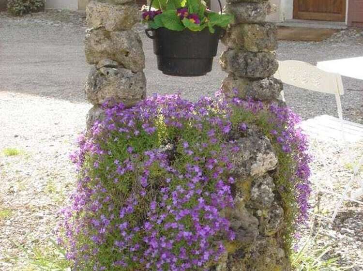 فندق Camping Frédéric Mistral