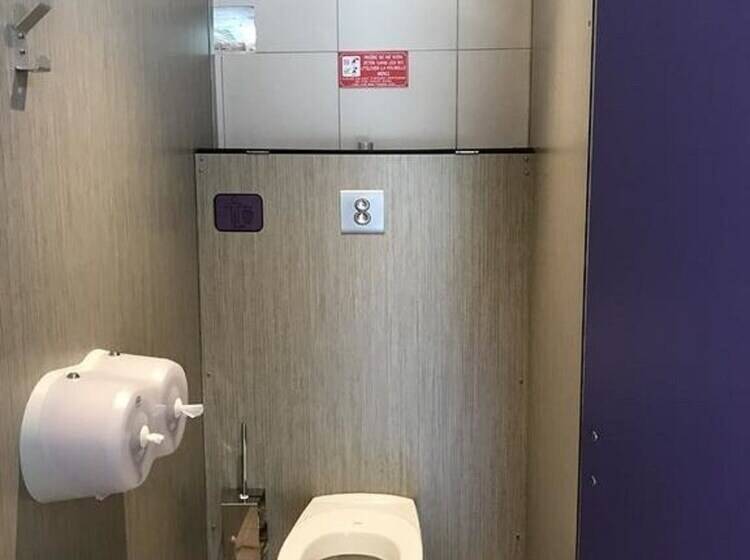 فندق Camping Frédéric Mistral