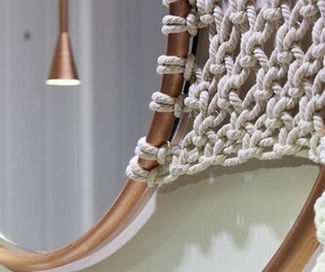 בית מלון כפרי Canal Suites