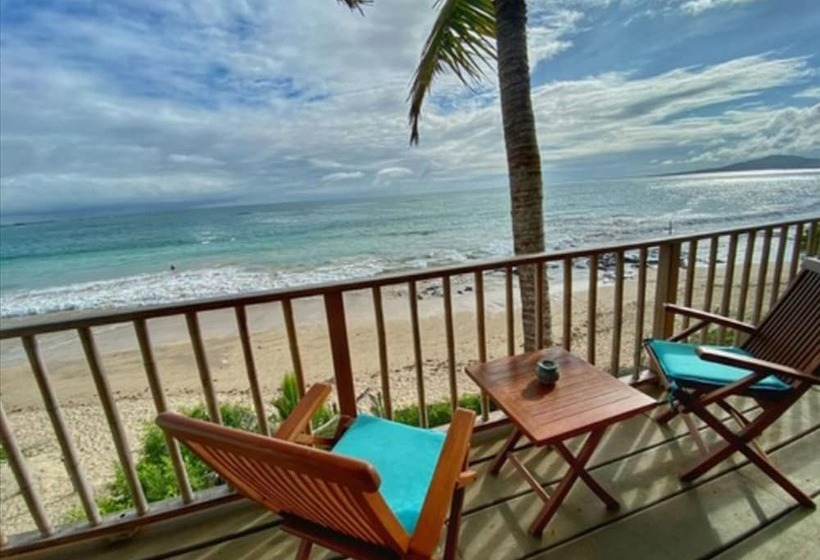 فندق Casa Baronesa