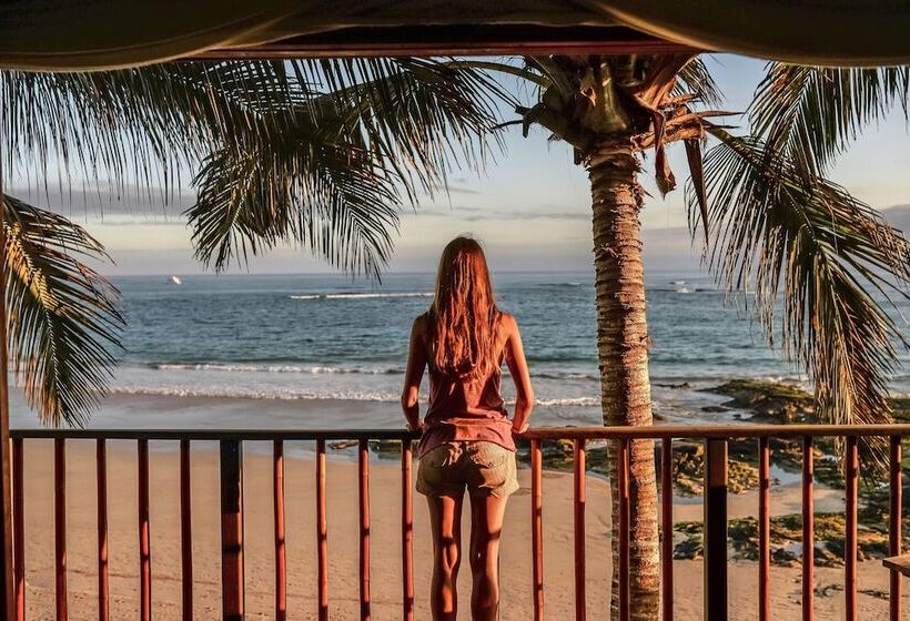 فندق Casa Baronesa