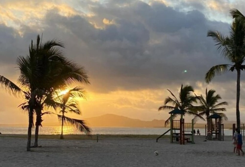 فندق Casa Baronesa