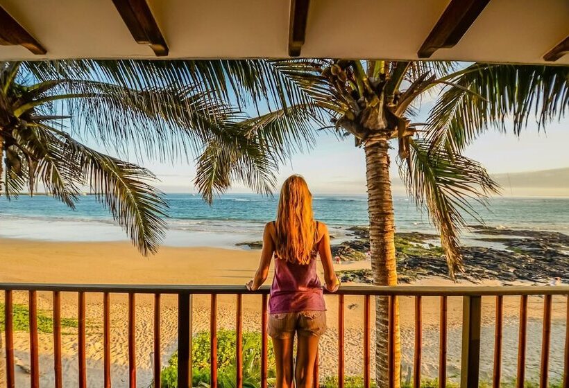 فندق Casa Baronesa