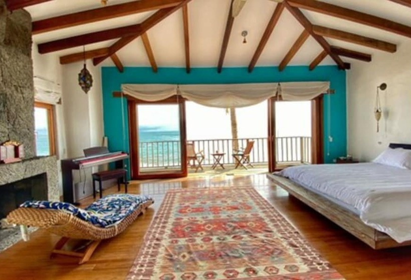 فندق Casa Baronesa