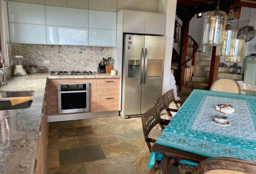 فندق Casa Baronesa