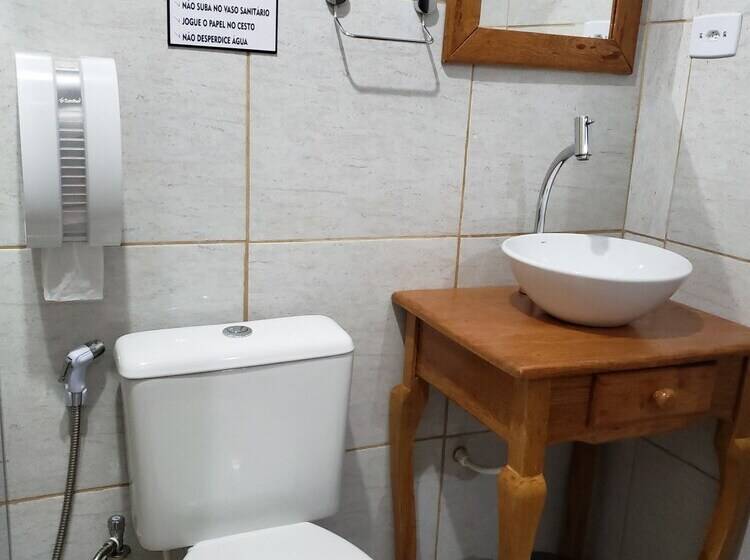 בית מלון כפרי Casa Makaira