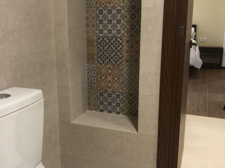 Отель Casa Rubio