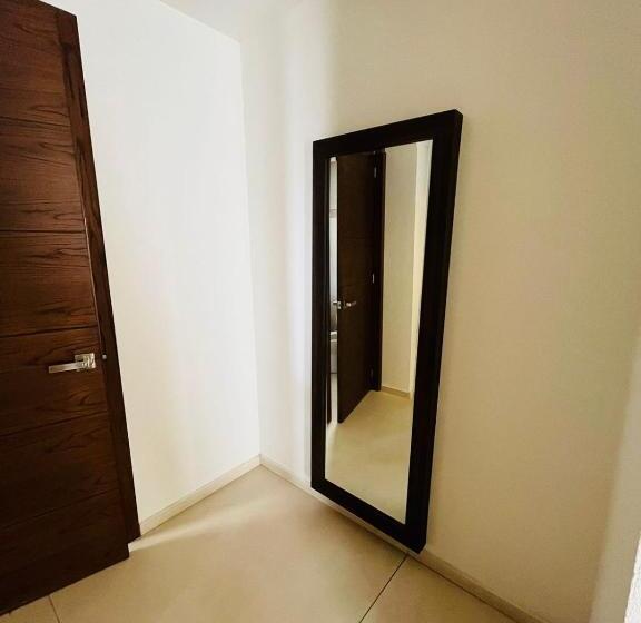 Отель Casa Rubio