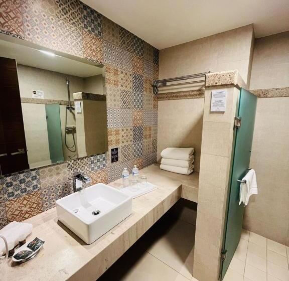 Отель Casa Rubio