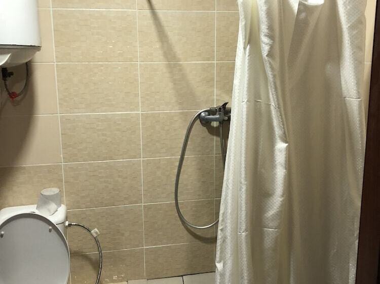 فندق Cool Apartments In The Center