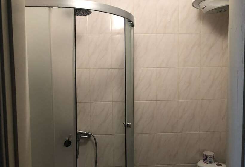 فندق Cool Apartments In The Center