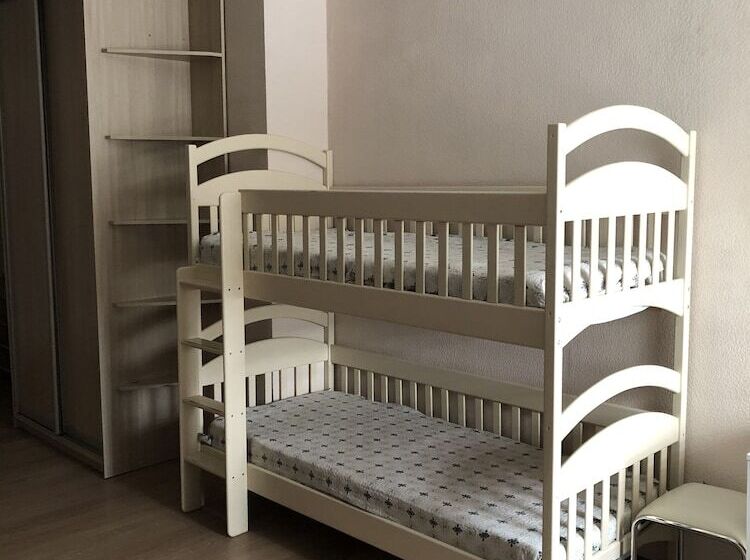 فندق Cool Apartments In The Center