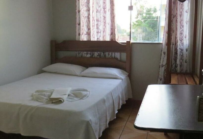 فندق Del Principe