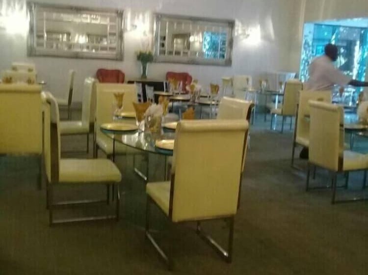 בית מלון כפרי Disciples Boutique