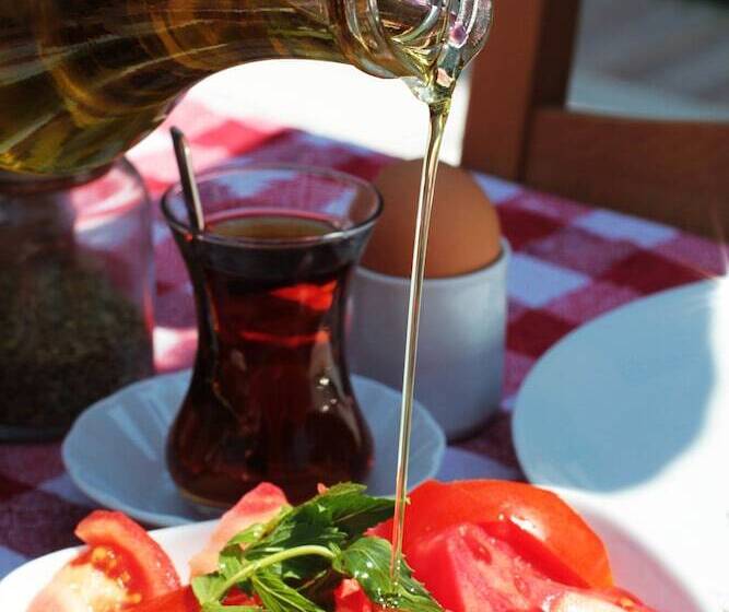 ホテル Duman Boutique