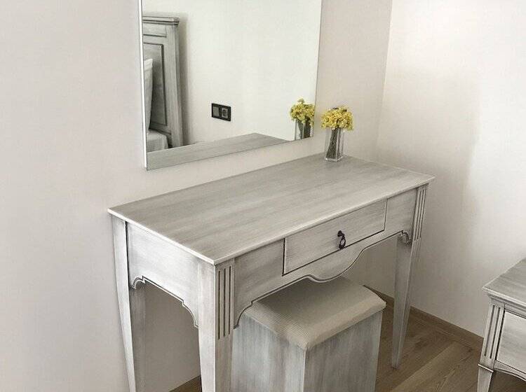 ホテル Duman Boutique