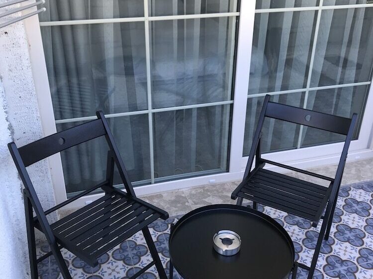 ホテル Duman Boutique