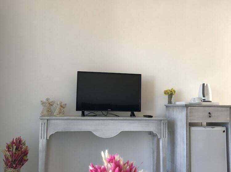 ホテル Duman Boutique