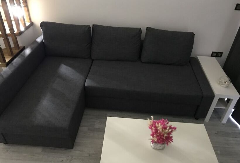 ホテル Duman Boutique