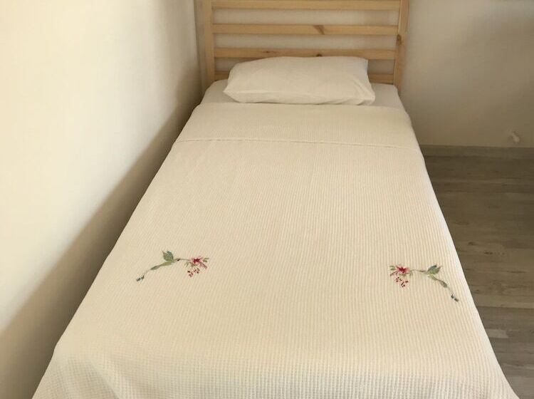 ホテル Duman Boutique