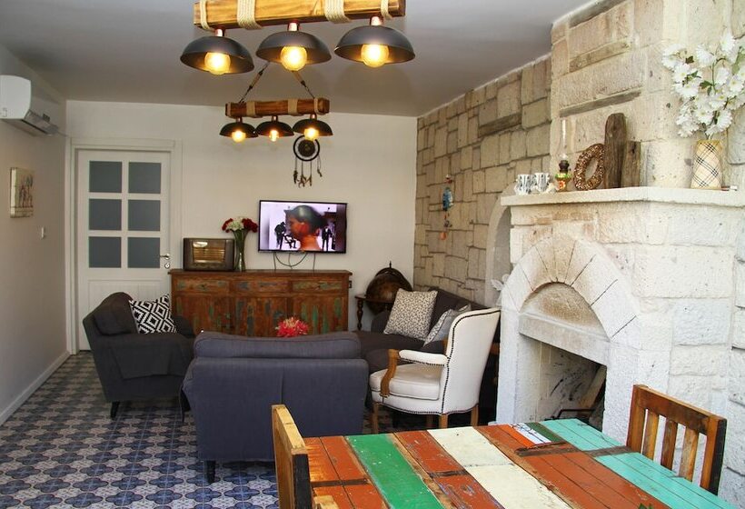 ホテル Duman Boutique